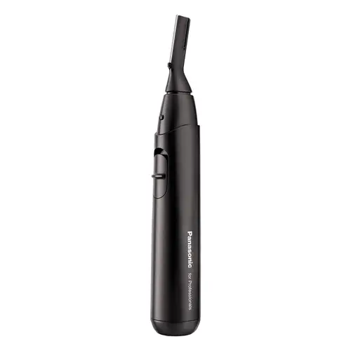 Panasonic ER-RP40 Facial Hair Trimmer