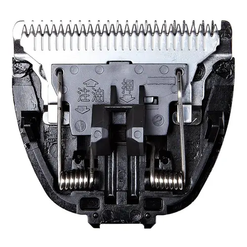 Panasonic Replacement Shaver Head, WER9713