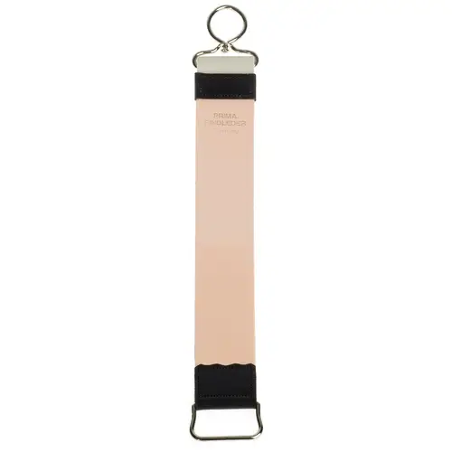 Mühle Hanging Strop, Læder