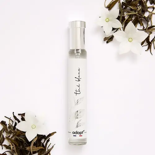 adopt - Thé blanc Eau De Parfum