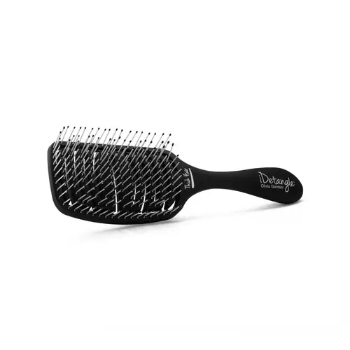 Olivia Garden® - Essential Care flex hairbrush - Thick Hair