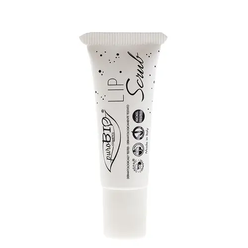 puroBIO Cosmetics - Lip Scrub