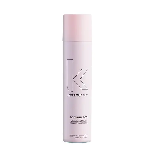 Kevin Murphy Body.Builder 400ml - Hos Frisøren & Baronen