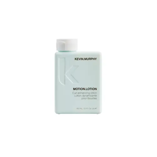 Kevin Murphy Motion.Lotion 150ml - Hos Frisøren & Baronen