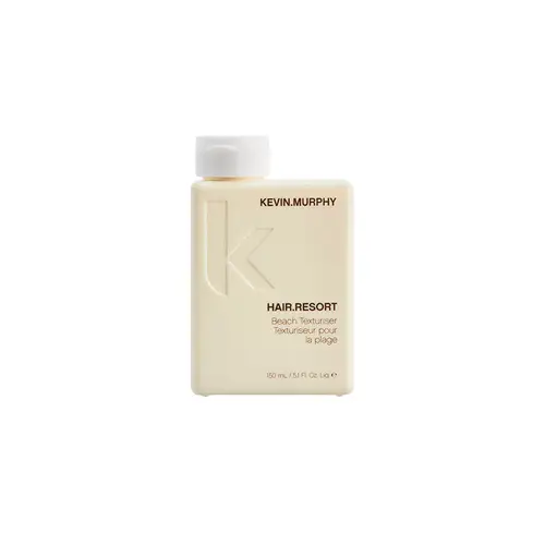 Kevin Murphy Hair.Resort 150ml - Hos Frisøren & Baronen