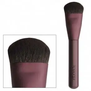 Rosalique Miracle Foundation Brush - Hos Frisøren & Baronen