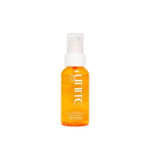 Unite - U Oil 118ml - Hos Frisøren & Baronen