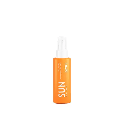 Glynt Sun Care Spray 100ml - Hos Frisøren & Baronen