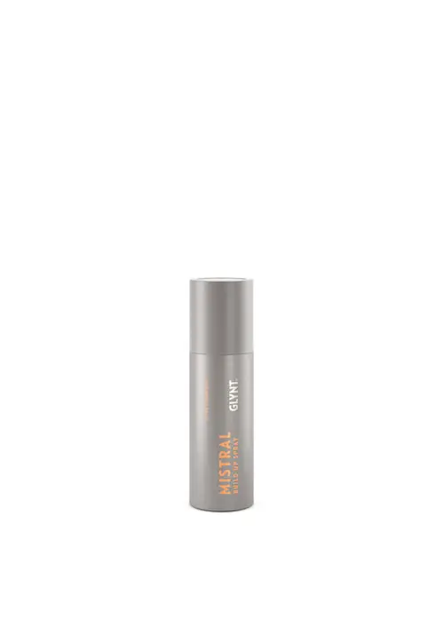 Glynt Mistral Build up Spray 50ml - Hos Frisøren & Baronen