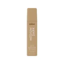 Minetan  Bronze Collection, Medium Dark 200 ml - Hos Frisøren & Baronen