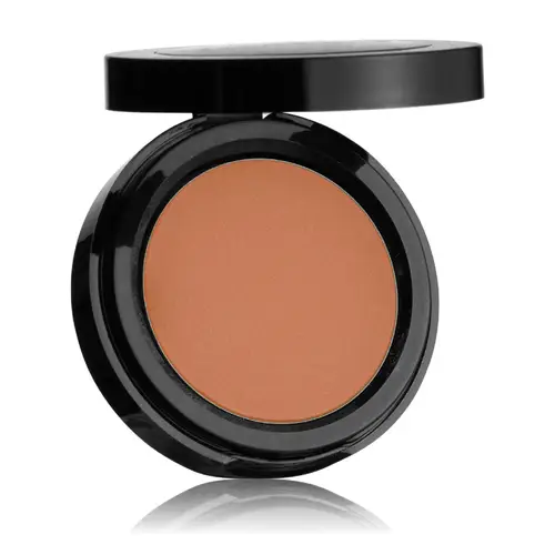 Sandstone Big Crush Blush 24 Sunset Surprise - Hos Frisøren & Baronen