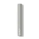 Sanzi Beauty Eyelash Renewing Serum 7ml - Hos Frisøren & Baronen