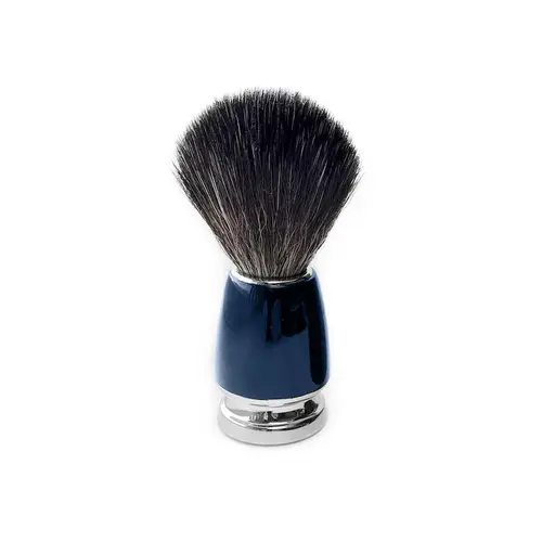 Graham Hill Shaving Brush - Hos Frisøren & Baronen