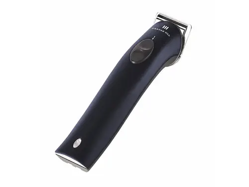 Graham Hill Hair Trimmer Ot11 - Hos Frisøren & Baronen