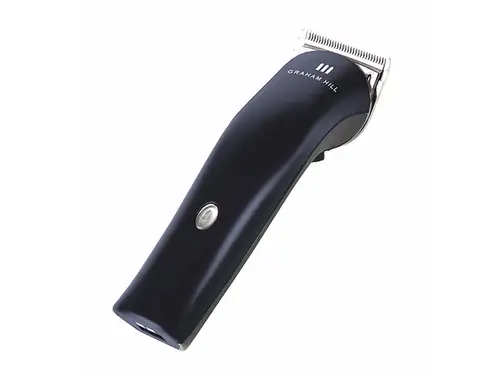 Graham Hill Hair Trimmer Oc20 - Hos Frisøren & Baronen