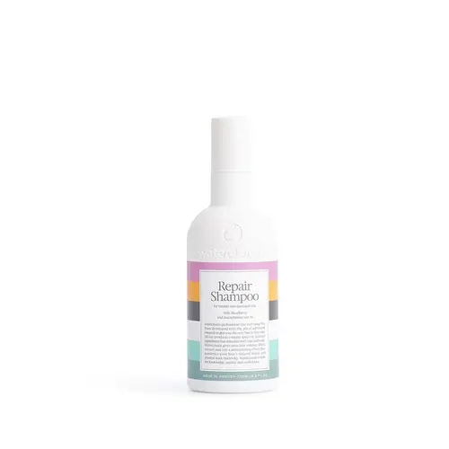 Waterclouds Repair Shampoo 250ml - Hos Frisøren & Baronen