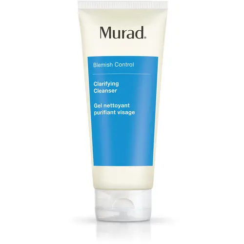 Murad Blemish Control Clarifying Cleanser, 200ml.