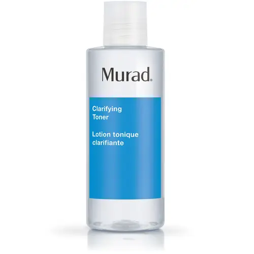 Murad Blemish Control Clarifying Toner, 180ml.