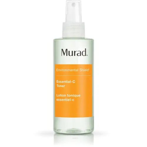 Murad E-Sheild Essential-C Toner, 180ml.