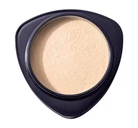 Dr.Hauschka Loose powder 00 translucent, 1 stk