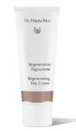 Dr.Hauschka Regenerating Day Cream, 40 ml