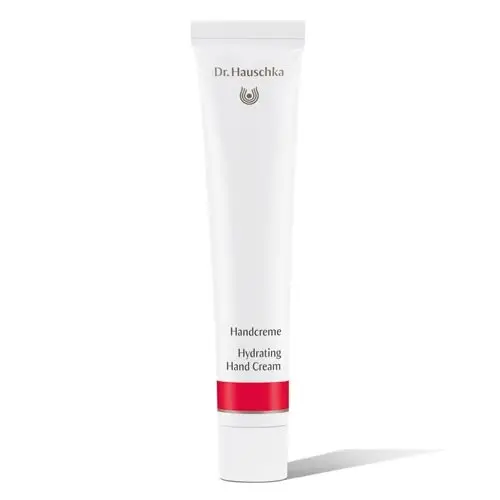 Dr.Hauschka Hydrating hand cream, 50 ml