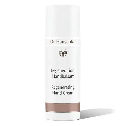 Regenerating handcreme, 50 ml