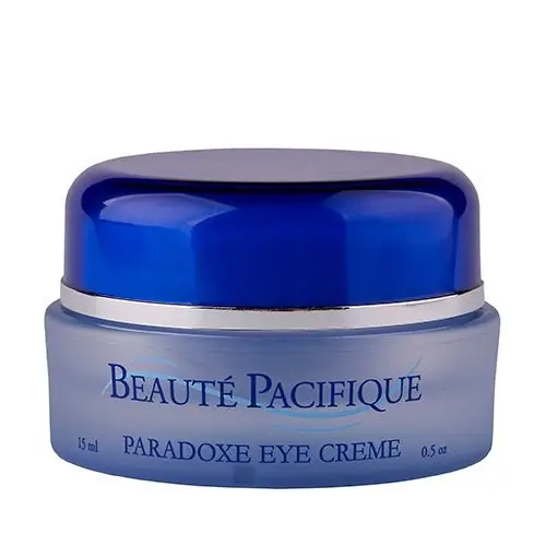 Beauté Pacifique Eye creme Paradoxe, 15ml