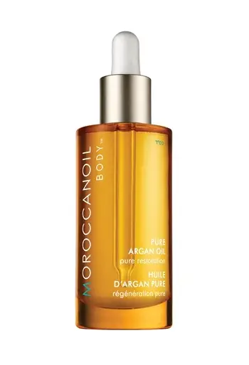 MOROCCANOIL BODY PURE ARGAN OIL, 50 ml.