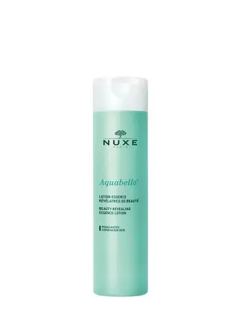 Nuxe Aquabella Pore Minimizing Lotion, 200 ml.