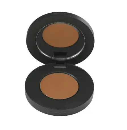 Youngblood Brow Artist Wax, 1 g.