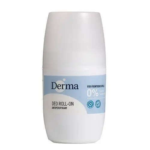 Derma Family deo, 50 ml