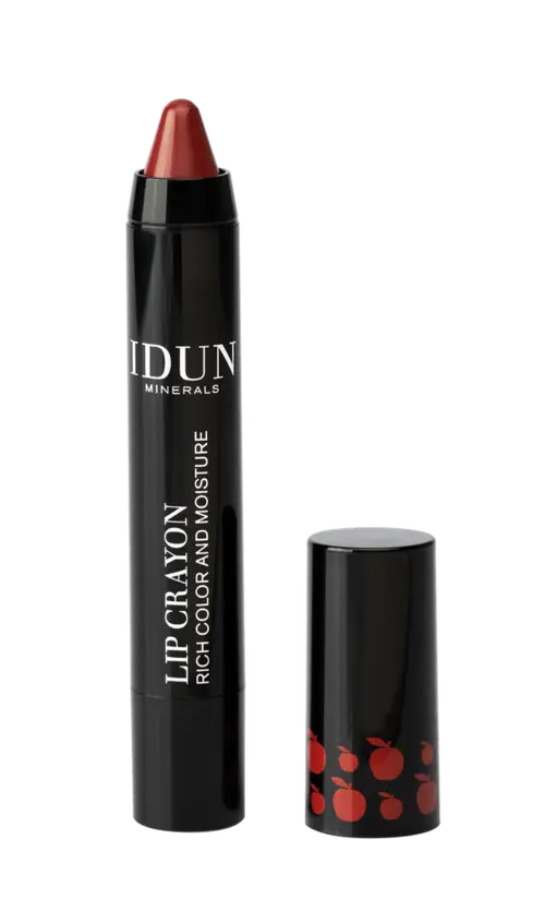 IDUN Lip Crayon Birgit, 2.5g