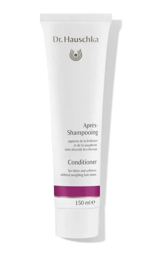 Dr. Hauschka Conditioner, 150 ml.