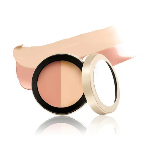 Jane Iredale Circle\Delete Concealer 2