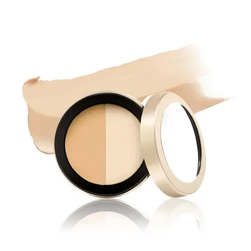 Jane Iredale Circle\Delete Concealer 1