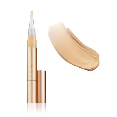 Jane Iredale Active Light Under-Eye Concealer 2