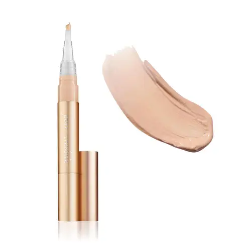 Jane Iredale Active Light Under-Eye Concealer 4