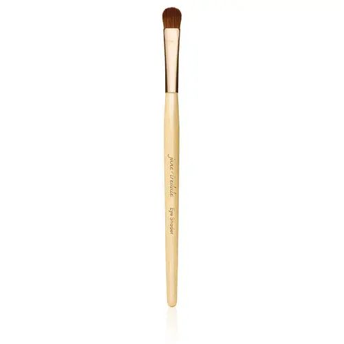 Jane Iredale Eye Shader Pensel