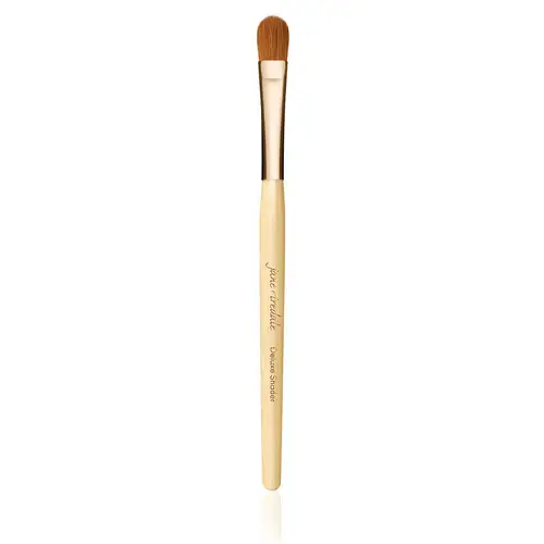 Jane Iredale Deluxe Shader Pensel