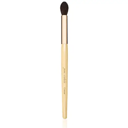 Jane Iredale Crease Pensel