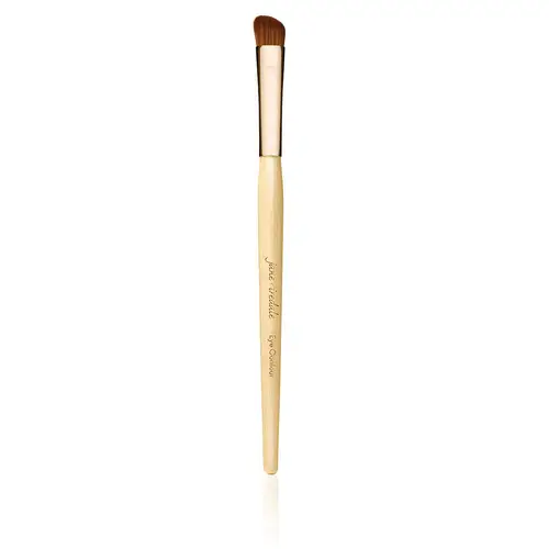 Jane Iredale Eye Contour Pensel