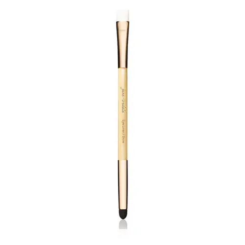 Jane Iredale Eye Liner/Brow Pensel