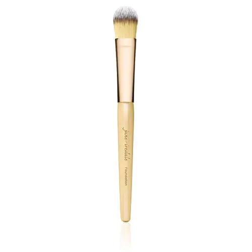 Jane Iredale Foundation Pensel