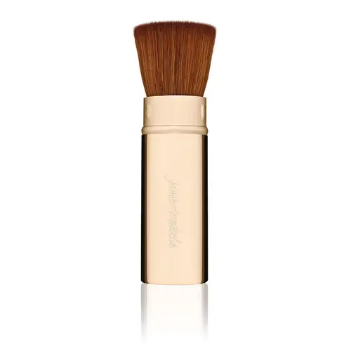 Jane Iredale The Retractable Handi Pensel