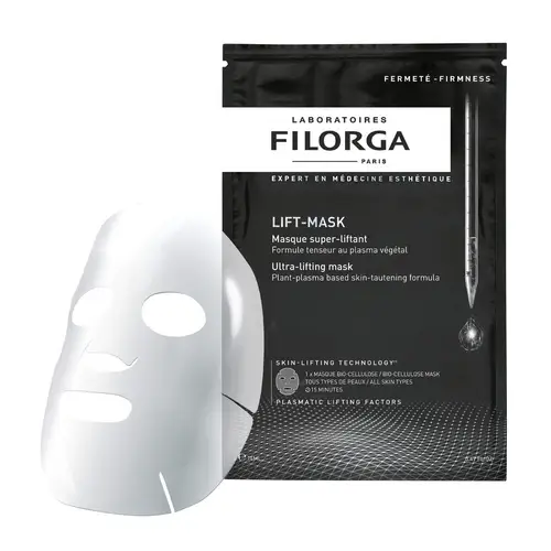 Filorga Lift-Mask