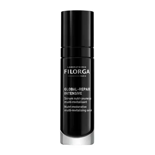 Filorga Global-Repair Intensive Serum, 30ml.