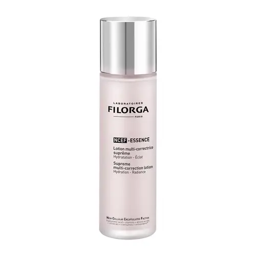 Filorga Ncef-Essence, 150ml