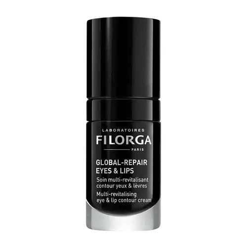 Filorga Global-Repair Eyes & Lips