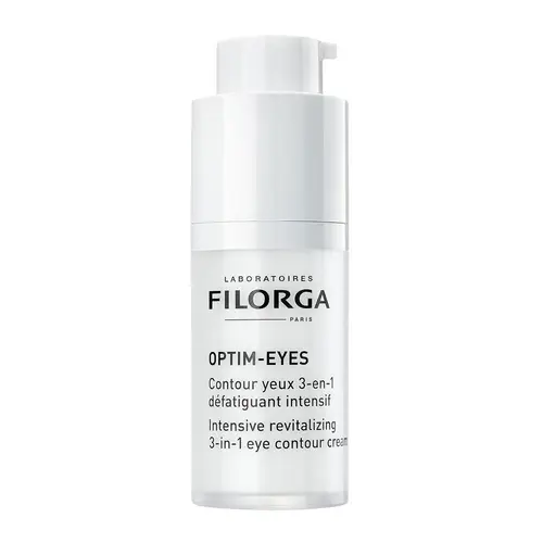 Filorga Optim-Eyes, 15ml.